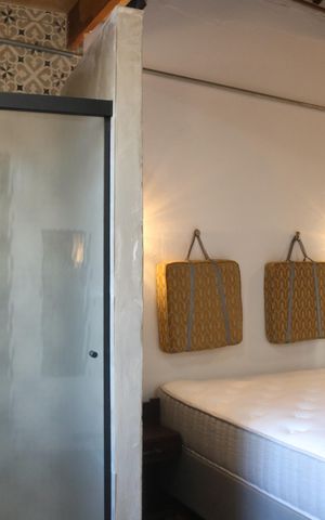 Casa para alugar com 68m², 1 quarto e sem vagaQuarto