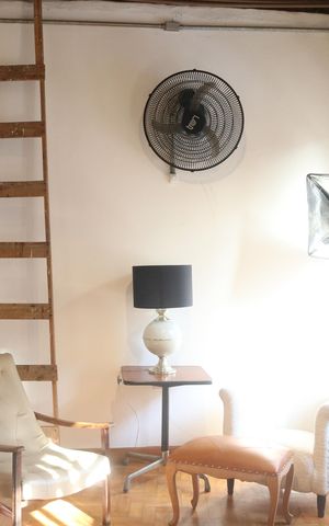 Casa para alugar com 68m², 1 quarto e sem vagaSala