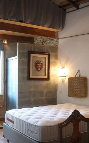 Casa para alugar com 68m², 1 quarto e sem vagaQuarto