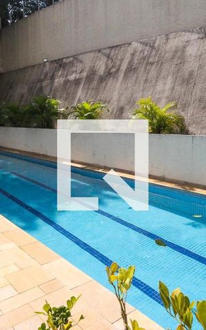 Apartamento à venda com 50m², 2 quartos e 1 vaga Apartamento à venda com 50m², 2 quartos e 1 vagaPiscina