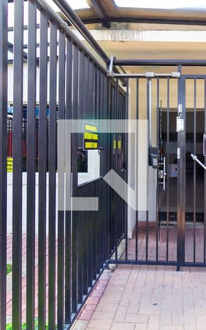 Apartamento à venda com 50m², 2 quartos e 1 vaga