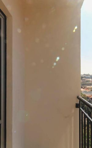Apartamento à venda com 50m², 2 quartos e 1 vaga Apartamento à venda com 50m², 2 quartos e 1 vagaVaranda da Sala