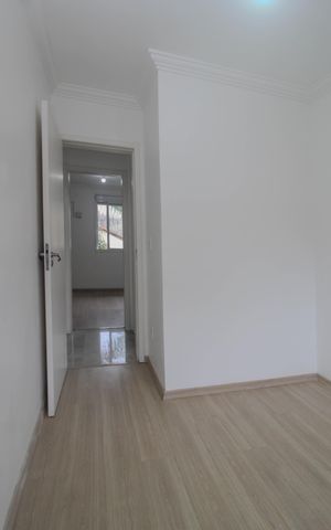 Casa de condomínio para alugar com 107m², 3 quartos e 1 vaga Casa de condomínio para alugar com 107m², 3 quartos e 1 vagaQuarto 2