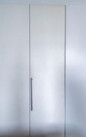 Apartamento à venda com 30m², 1 quarto e 1 vaga