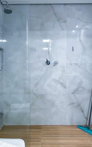 Apartamento à venda com 30m², 1 quarto e 1 vaga