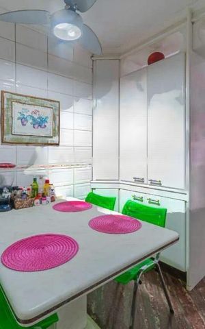 Apartamento à venda com 176m², 3 quartos e 3 vagas