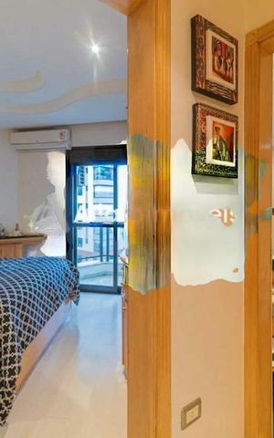 Apartamento à venda com 176m², 3 quartos e 3 vagas