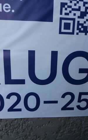 Apartamento à venda com 27m², 1 quarto e sem vagaFachada