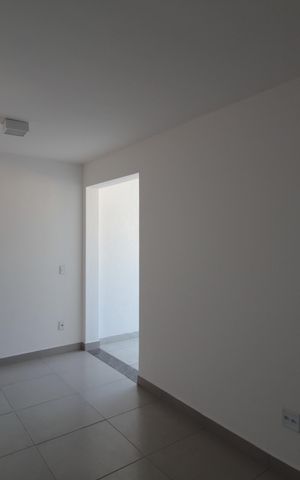 Apartamento para alugar com 110m², 3 quartos e 1 vagaSala