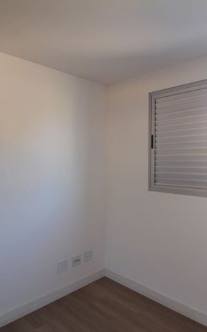 Apartamento para alugar com 110m², 3 quartos e 1 vagaSuite