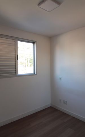 Apartamento para alugar com 110m², 3 quartos e 1 vagaSuite