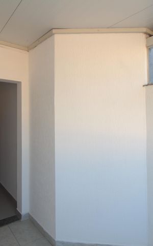 Apartamento para alugar com 110m², 3 quartos e 1 vagaSala