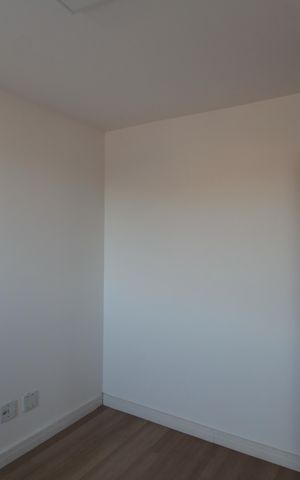 Apartamento para alugar com 110m², 3 quartos e 1 vagaQuarto 1