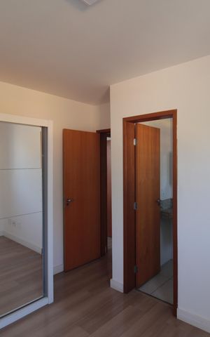 Apartamento para alugar com 110m², 3 quartos e 1 vagaSuite