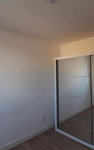 Apartamento para alugar com 110m², 3 quartos e 1 vagaSuite