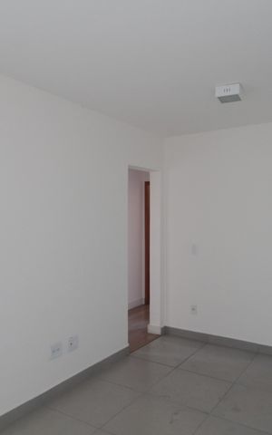 Apartamento para alugar com 110m², 3 quartos e 1 vagaSala