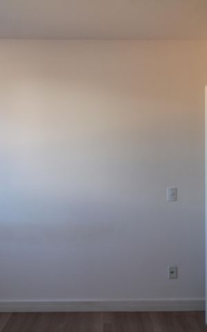 Apartamento para alugar com 110m², 3 quartos e 1 vagaSuite