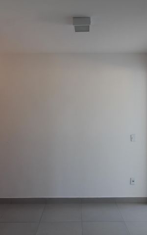 Apartamento para alugar com 110m², 3 quartos e 1 vagaSala