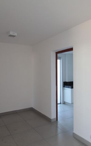 Apartamento para alugar com 110m², 3 quartos e 1 vagaSala