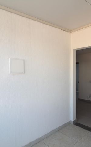 Apartamento para alugar com 110m², 3 quartos e 1 vagaSala