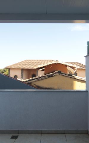 Apartamento para alugar com 110m², 3 quartos e 1 vagaÁrea de Serviço