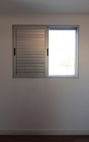 Apartamento para alugar com 110m², 3 quartos e 1 vagaSuite
