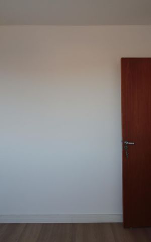 Apartamento para alugar com 110m², 3 quartos e 1 vagaQuarto 1