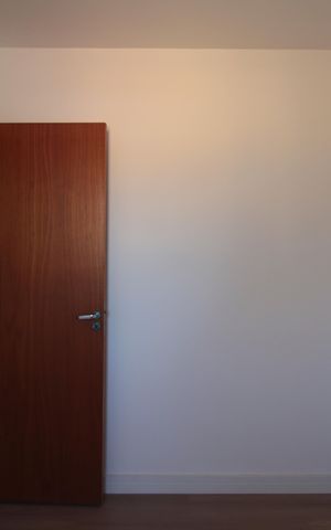 Apartamento para alugar com 110m², 3 quartos e 1 vagaQuarto 2