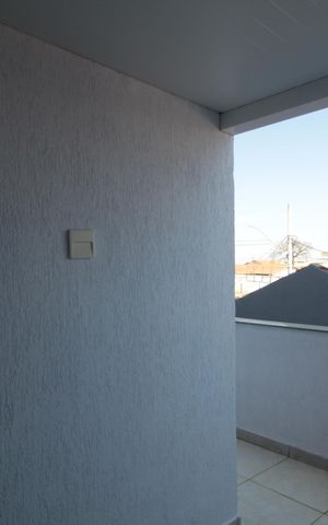 Apartamento para alugar com 110m², 3 quartos e 1 vagaÁrea de Serviço