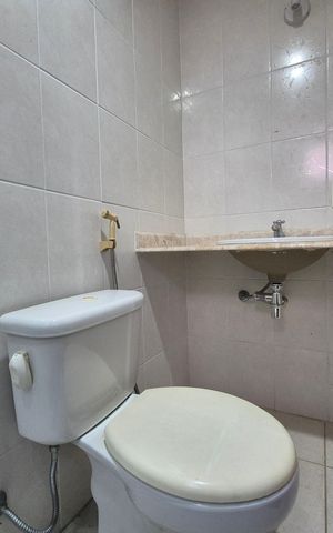 Casa de condomínio para alugar com 280m², 3 quartos e 2 vagas