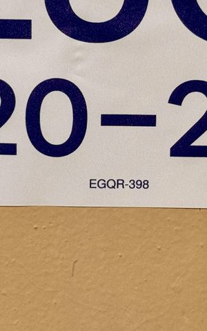 Apartamento para alugar com 38m², 1 quarto e sem vaga