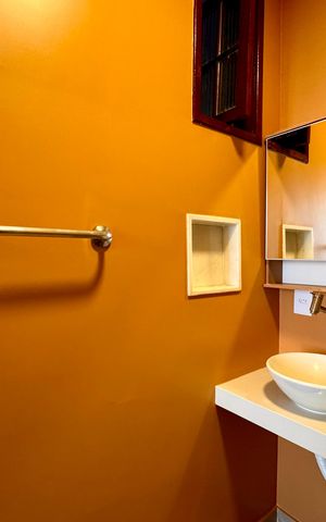 Apartamento para alugar com 38m², 1 quarto e sem vaga