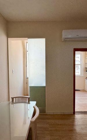 Apartamento para alugar com 38m², 1 quarto e sem vaga