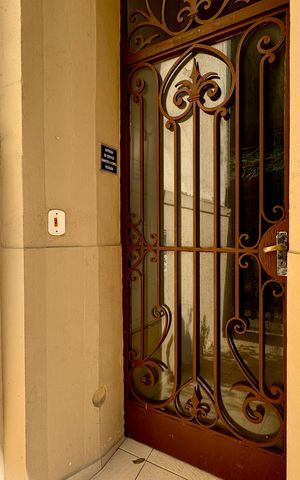Apartamento para alugar com 38m², 1 quarto e sem vaga