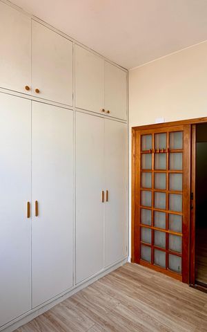 Apartamento para alugar com 38m², 1 quarto e sem vaga