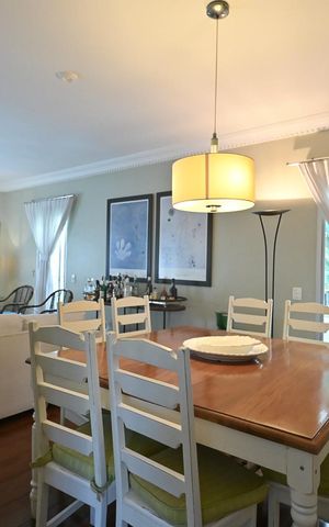 Apartamento à venda com 157m², 3 quartos e 3 vagasSala