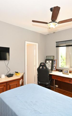 Apartamento à venda com 157m², 3 quartos e 3 vagasSuíte 1