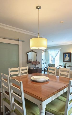 Apartamento à venda com 157m², 3 quartos e 3 vagasSala