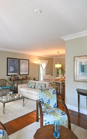 Apartamento à venda com 157m², 3 quartos e 3 vagasSala