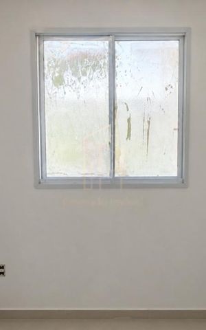 Apartamento à venda com 27m², 1 quarto e sem vaga Apartamento à venda com 27m², 1 quarto e sem vagaFoto 10