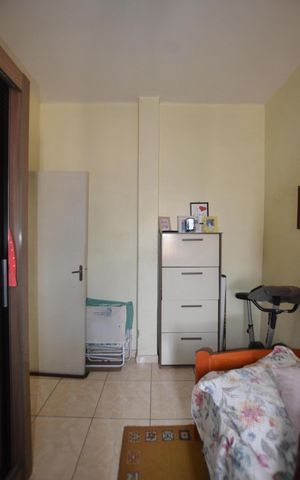 Apartamento à venda com 69m², 2 quartos e sem vagaQuarto 2