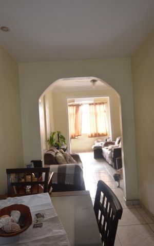 Apartamento à venda com 69m², 2 quartos e sem vagaSala