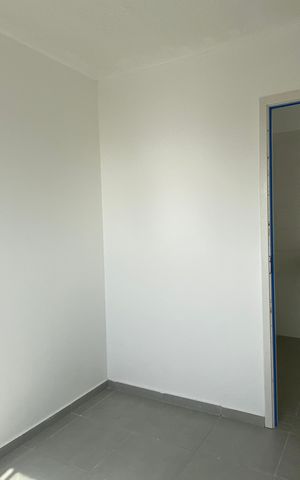 Apartamento à venda com 39m², 1 quarto e sem vaga Apartamento à venda com 39m², 1 quarto e sem vagaQuarto 1