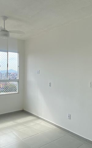 Apartamento à venda com 39m², 1 quarto e sem vaga Apartamento à venda com 39m², 1 quarto e sem vagaSala