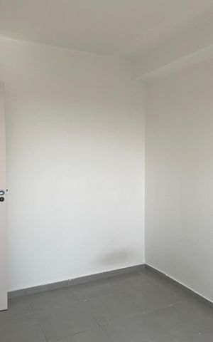 Apartamento à venda com 39m², 1 quarto e sem vaga Apartamento à venda com 39m², 1 quarto e sem vagaQuarto 1