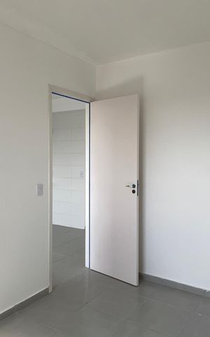 Apartamento à venda com 39m², 1 quarto e sem vaga Apartamento à venda com 39m², 1 quarto e sem vagaQuarto 1
