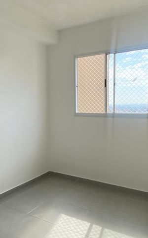 Apartamento à venda com 39m², 1 quarto e sem vaga Apartamento à venda com 39m², 1 quarto e sem vagaQuarto 1