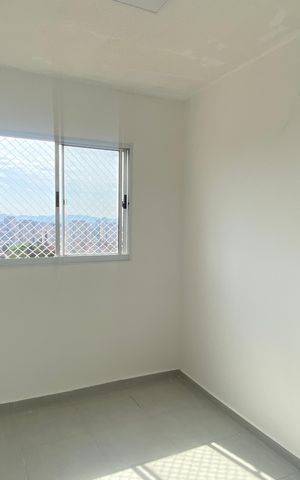Apartamento à venda com 39m², 1 quarto e sem vaga Apartamento à venda com 39m², 1 quarto e sem vagaQuarto 2
