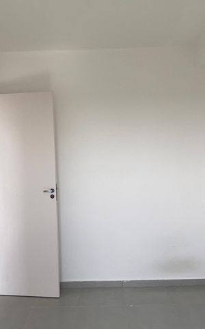 Apartamento à venda com 39m², 1 quarto e sem vaga Apartamento à venda com 39m², 1 quarto e sem vagaQuarto 1