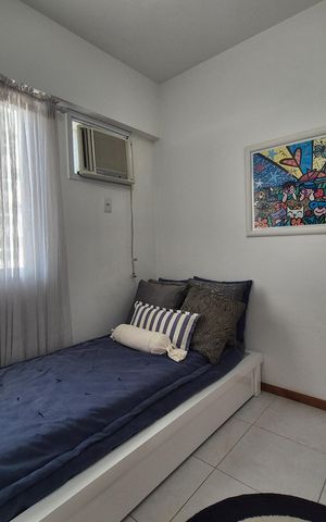 Apartamento à venda com 74m², 3 quartos e 1 vaga